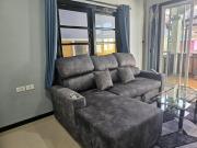 Cute Villa 350m to Bang Tao Beach, sleeps up to 6