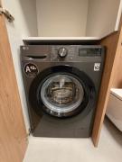 Top Olsztyn Top Olsztyn