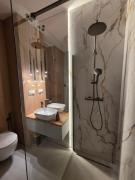 Top Olsztyn Top Olsztyn