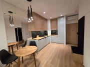 Top Olsztyn Top Olsztyn