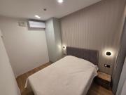 Top Olsztyn Top Olsztyn