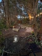 Top Mitchells Island