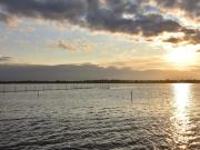 Top Skibby Top Skibby