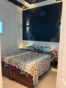 Le central Le central