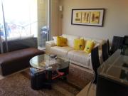 Top Algarrobo Top Algarrobo