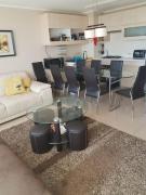 Top Algarrobo Top Algarrobo