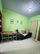 Top Balneário Arroio do Silva