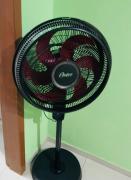 Top Balneário Arroio do Silva