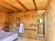 Top Brisas de Zicatela