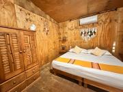 Top Brisas de Zicatela