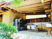 Top Brisas de Zicatela