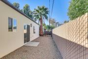 Top Bullhead City