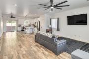 Top Bullhead City