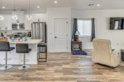 Top Bullhead City