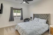 Top Bullhead City