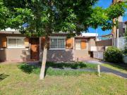 Top San Clemente del Tuyu Top San Clemente del Tuyu