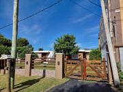 Top San Clemente del Tuyu Top San Clemente del Tuyu