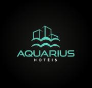 Aquarius Hoteis Ltda