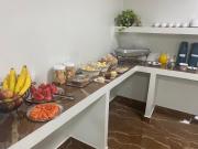 Aquarius Hoteis Ltda