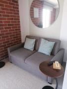 Top Estación Pamplona