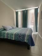 Top Iquique Top Iquique