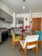 Top Iquique Top Iquique