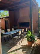 Top Paso de la Patria