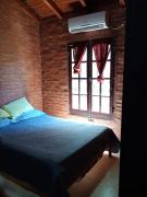 Top Paso de la Patria