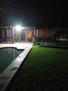 Top Paso de la Patria