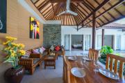 Top Seminyak