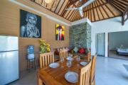Top Seminyak