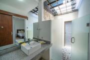 Top Seminyak