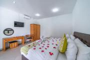 Top Seminyak