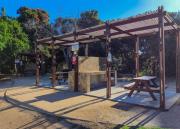 Top Papudo Top Papudo