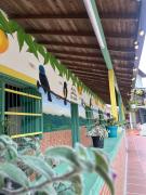 Hotel Boutique El Paisaje