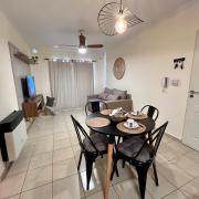 Top Villa Carlos Paz