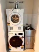 River and city view Sky tower L78 2b2b