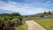 Beachview Unit2 ,33 Scenic Drive, Bermagui