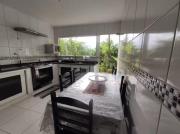 Top Ubatuba