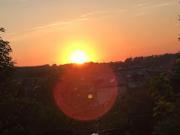 Top Heidenau