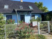 Holiday house in Wildberg with 1 bedroom