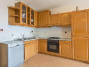 Top Lisičići Top Lisičići