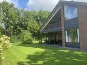 Top Oostkapelle Top Oostkapelle