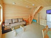 Top Sarbinowo Top Sarbinowo