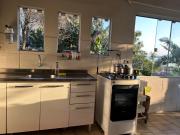 Casa de Praia em Bombinhas com Vista 3 quartos