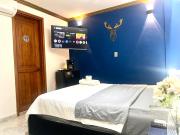 Top Cartagena de Indias