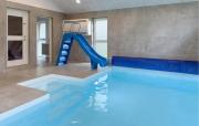 Lovely Home In Ebeltoft
