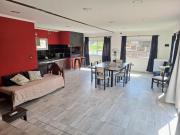 Top Villa Carlos Paz