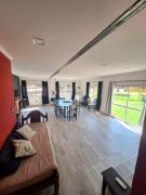 Top Villa Carlos Paz