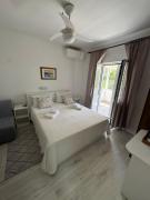 Rooms by the sea Rab - 18786 Rooms by the sea Rab - 18786